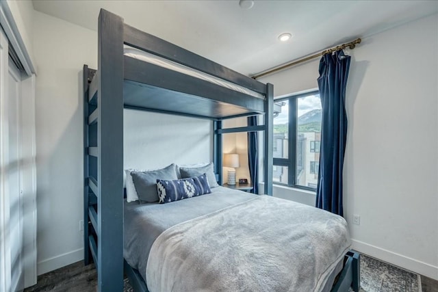 930 Blue River Pkwy Unit 933, Silverthorne, CO 80498 - photo 9