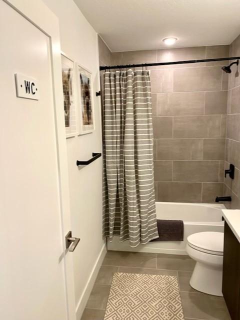 930 Blue River Pkwy Unit 933, Silverthorne, CO 80498 - photo 13