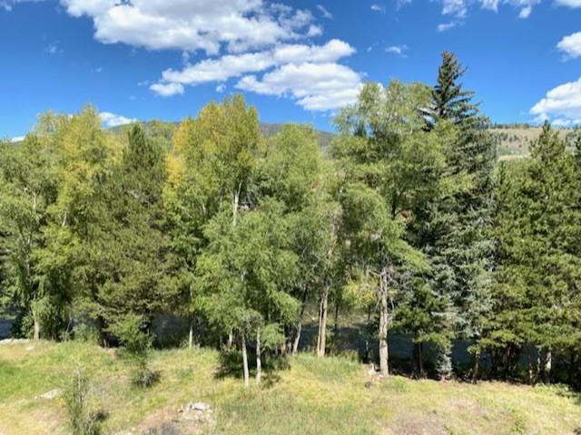 930 Blue River Pkwy Unit 933, Silverthorne, CO 80498 - photo 19