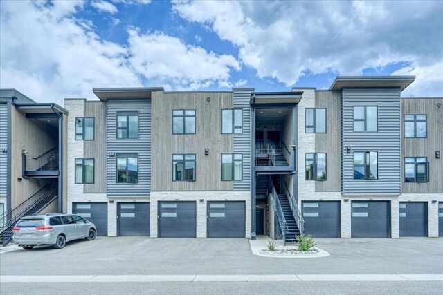 930 Blue River Pkwy Unit 933, Silverthorne, CO 80498 - photo 18