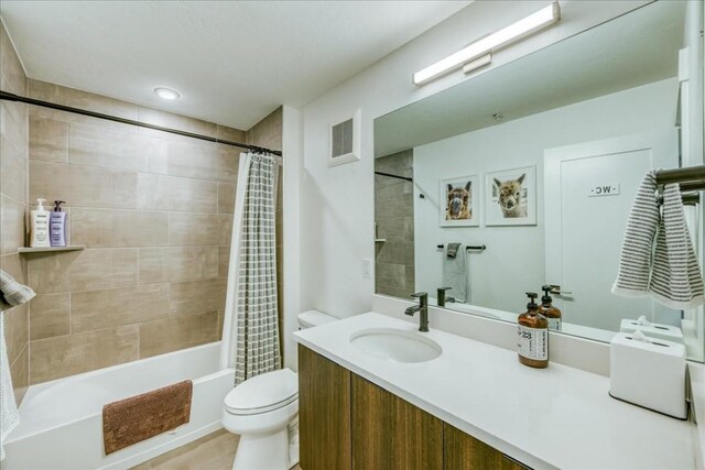 930 Blue River Pkwy Unit 933, Silverthorne, CO 80498 - photo 11