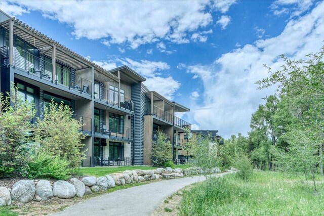 930 Blue River Pkwy Unit 933, Silverthorne, CO 80498 - photo 17