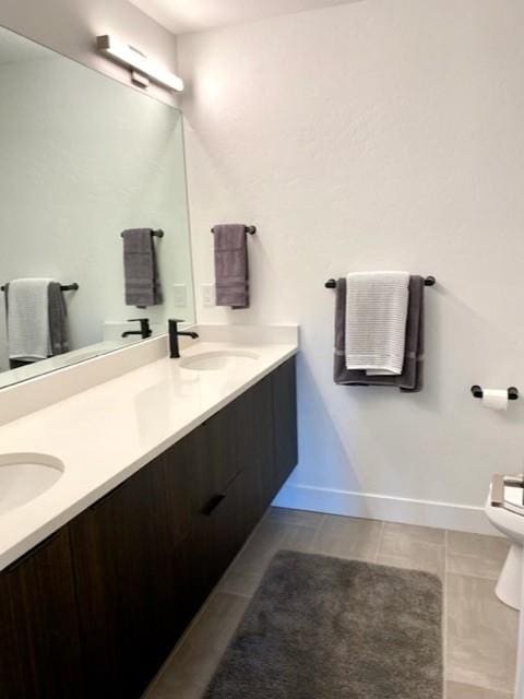 930 Blue River Pkwy Unit 933, Silverthorne, CO 80498 - photo 14