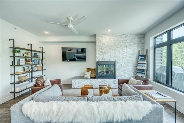 930 Blue River Pkwy Unit 933, Silverthorne, CO 80498 - photo 2