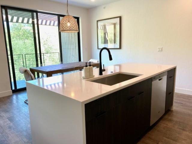 930 Blue River Pkwy Unit 933, Silverthorne, CO 80498 - photo 5
