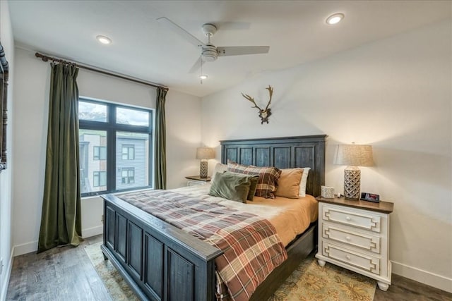 930 Blue River Pkwy Unit 933, Silverthorne, CO 80498 - photo 8