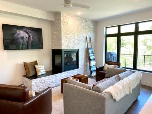 930 Blue River Pkwy Unit 933, Silverthorne, CO 80498 - photo 1