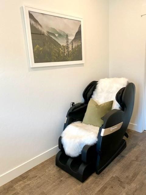 930 Blue River Pkwy Unit 933, Silverthorne, CO 80498 - photo 10