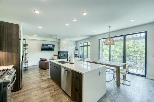 930 Blue River Pkwy Unit 933, Silverthorne, CO 80498 - photo 4