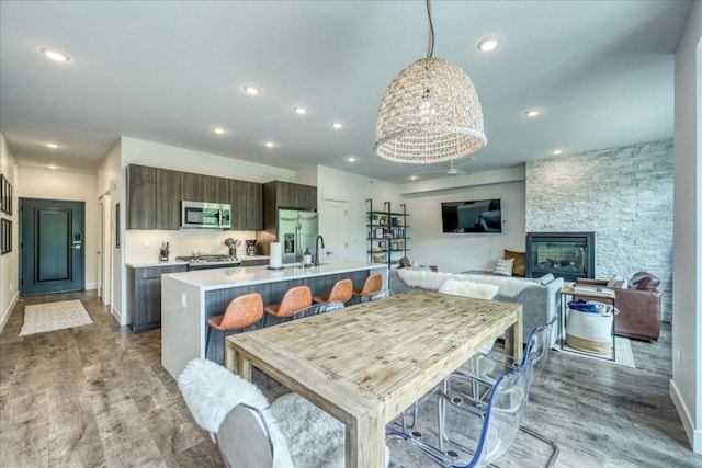 930 Blue River Pkwy Unit 933, Silverthorne, CO 80498 - photo 6
