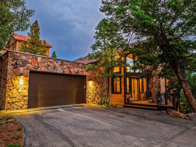 31 Pinnacle Ln, Dillon, CO 80435 - photo 24