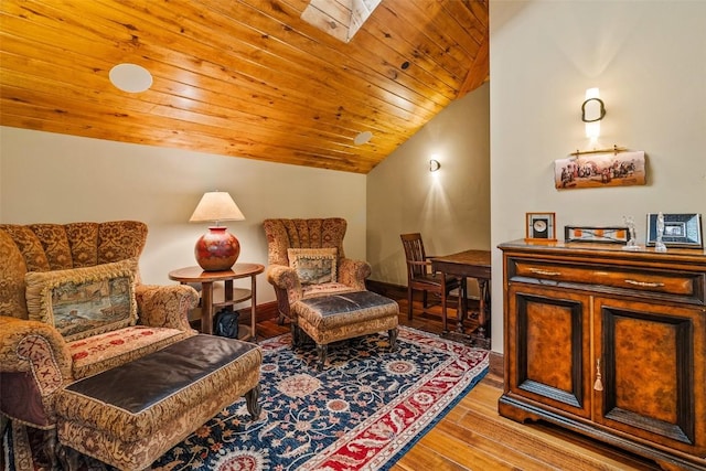 31 Pinnacle Ln, Dillon, CO 80435 - photo 42