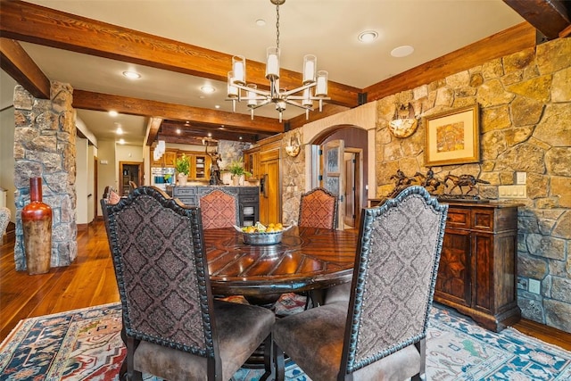 31 Pinnacle Ln, Dillon, CO 80435 - photo 15