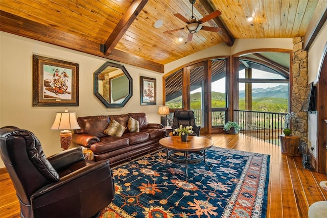 31 Pinnacle Ln, Dillon, CO 80435 - photo 40