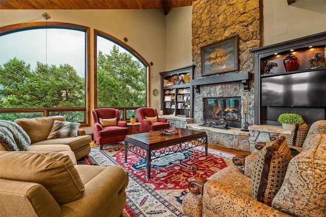31 Pinnacle Ln, Dillon, CO 80435 - photo 7