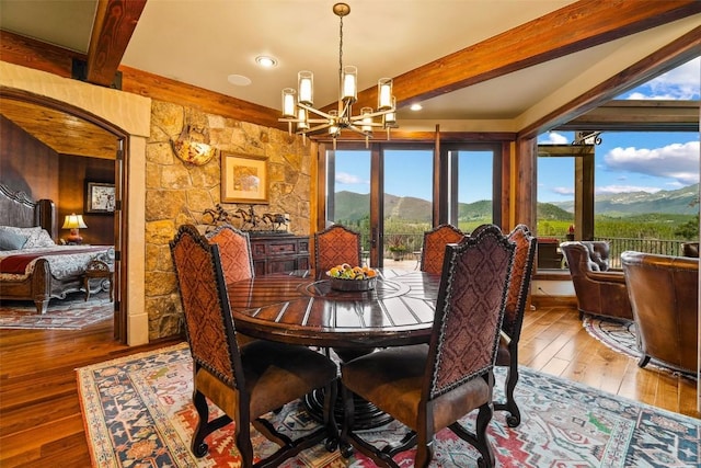 31 Pinnacle Ln, Dillon, CO 80435 - photo 16