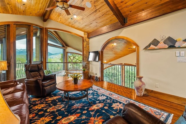 31 Pinnacle Ln, Dillon, CO 80435 - photo 41