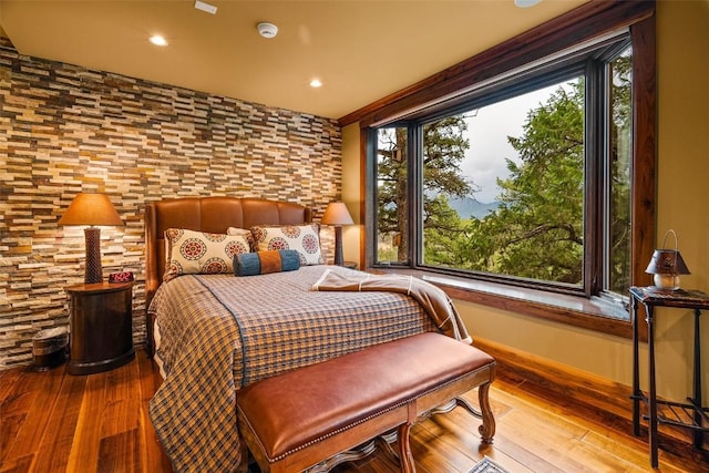 31 Pinnacle Ln, Dillon, CO 80435 - photo 30