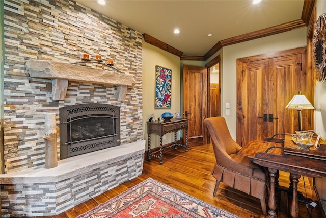 31 Pinnacle Ln, Dillon, CO 80435 - photo 31