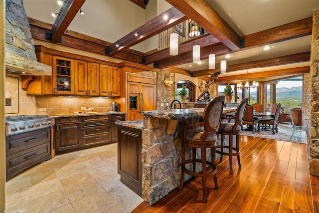 31 Pinnacle Ln, Dillon, CO 80435 - photo 9