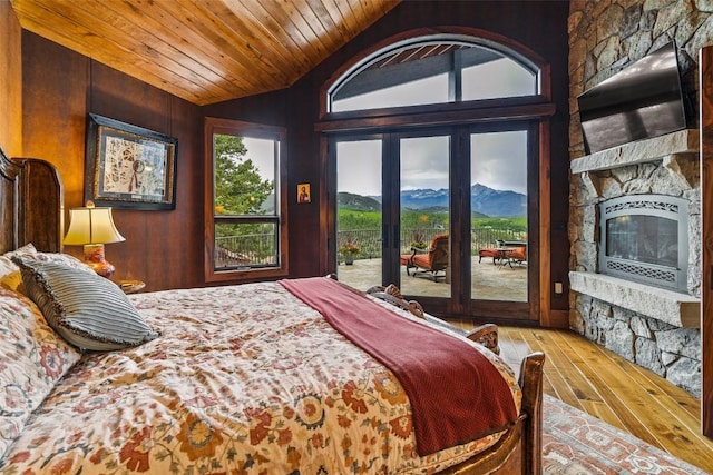 31 Pinnacle Ln, Dillon, CO 80435 - photo 20