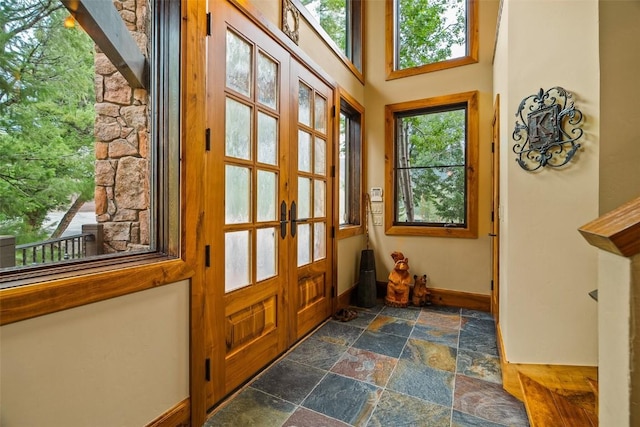 31 Pinnacle Ln, Dillon, CO 80435 - photo 27