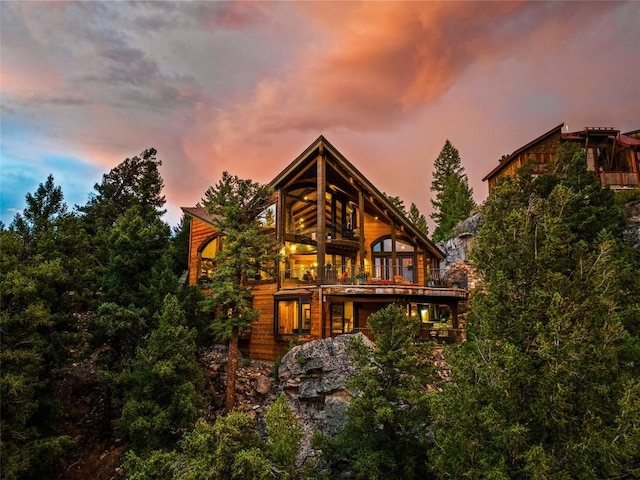 31 Pinnacle Ln, Dillon, CO 80435 - photo 46