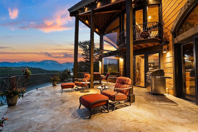 31 Pinnacle Ln, Dillon, CO 80435 - photo 48