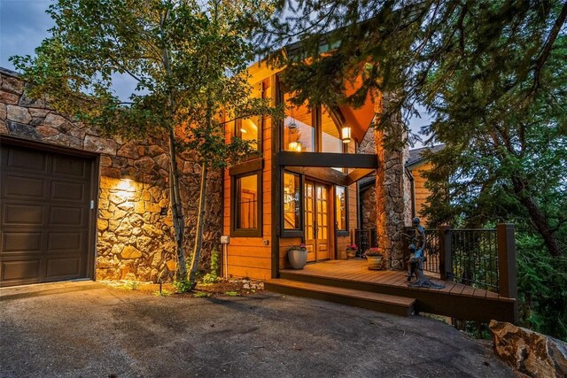 31 Pinnacle Ln, Dillon, CO 80435 - photo 25