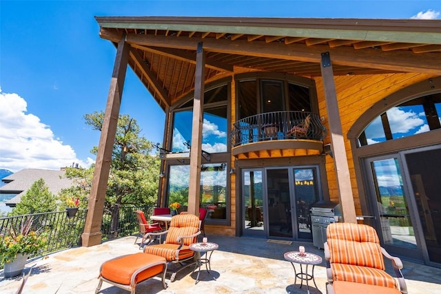 31 Pinnacle Ln, Dillon, CO 80435 - photo 44