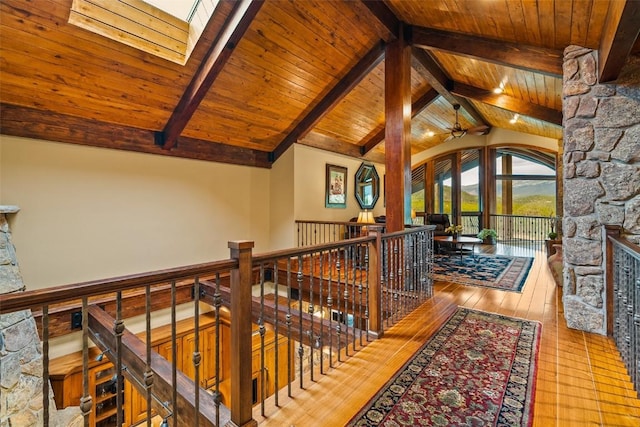 31 Pinnacle Ln, Dillon, CO 80435 - photo 39