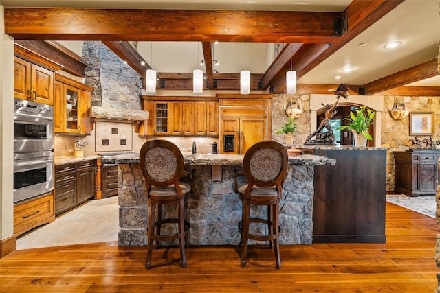 31 Pinnacle Ln, Dillon, CO 80435 - photo 8