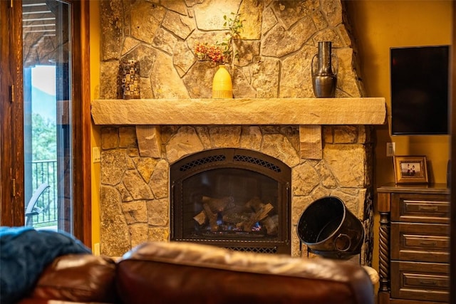 31 Pinnacle Ln, Dillon, CO 80435 - photo 36