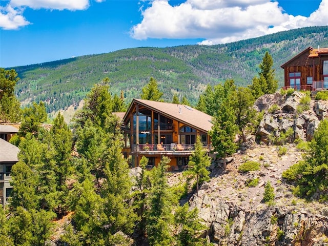 31 Pinnacle Ln, Dillon, CO 80435 - photo 49