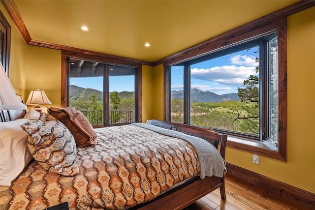 31 Pinnacle Ln, Dillon, CO 80435 - photo 32