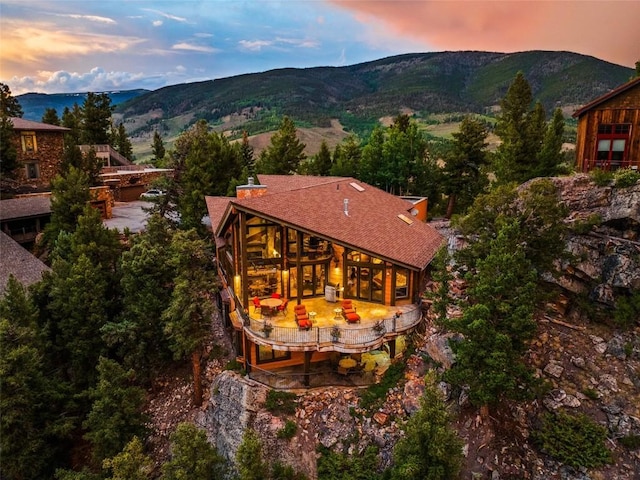 31 Pinnacle Ln, Dillon, CO 80435 - photo 3