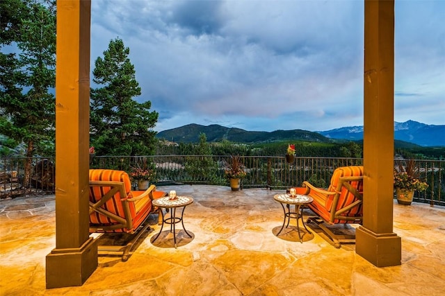31 Pinnacle Ln, Dillon, CO 80435 - photo 45