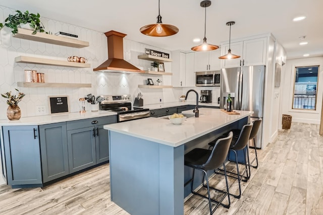 92 Wheeler Cir Unit 114, Copper Mountain, CO 80443 - photo 4
