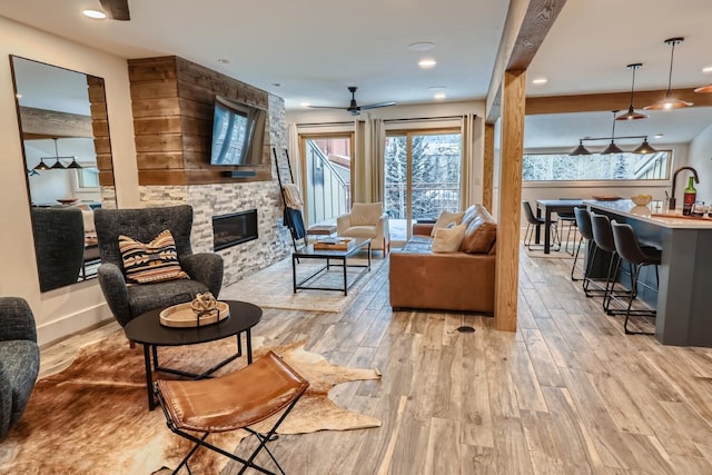 92 Wheeler Cir Unit 114, Copper Mountain, CO 80443 - photo 2