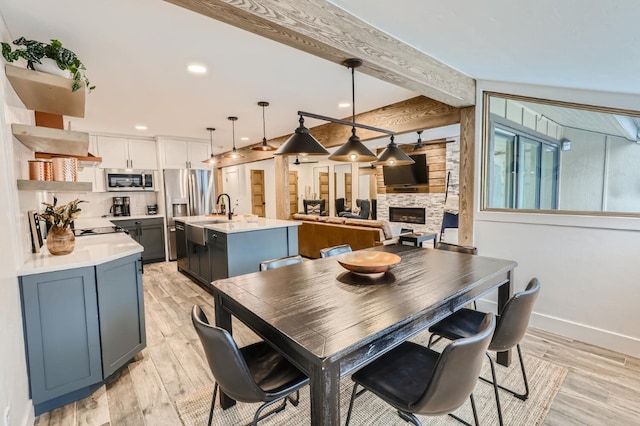 92 Wheeler Cir Unit 114, Copper Mountain, CO 80443 - photo 1