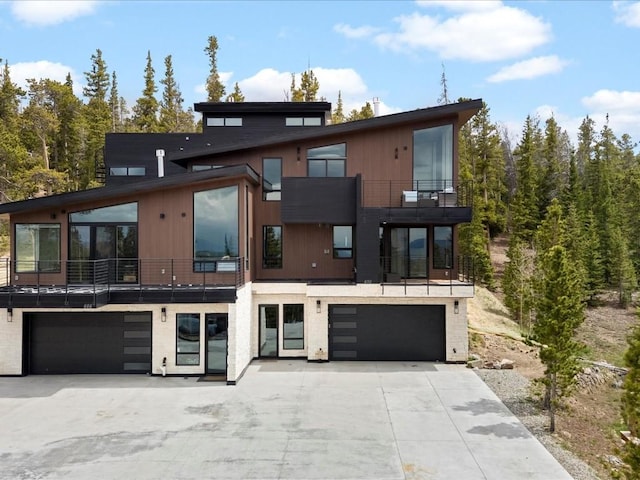 436 N Fuller Placer Rd Unit 38B, Breckenridge, CO 80424 - photo 4