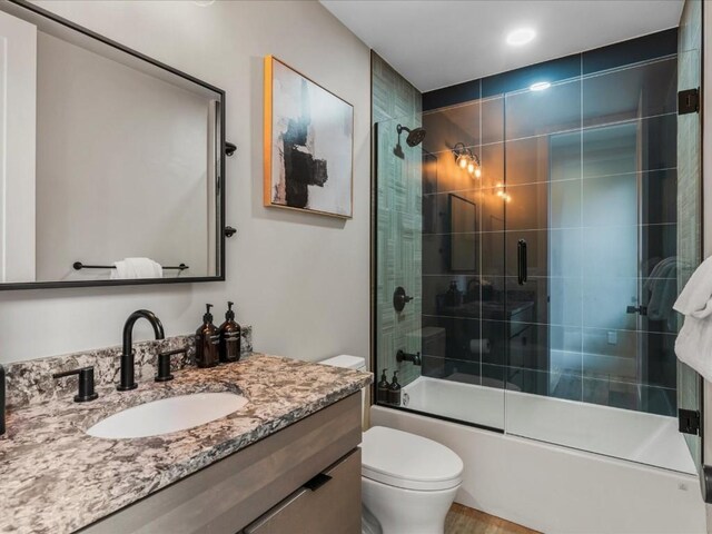 436 N Fuller Placer Rd Unit 38B, Breckenridge, CO 80424 - photo 8