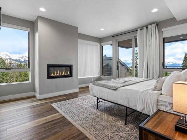436 N Fuller Placer Rd Unit 38B, Breckenridge, CO 80424 - photo 22