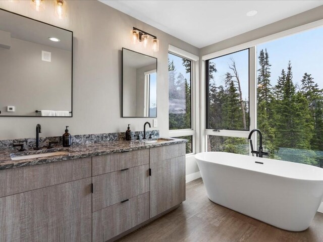 436 N Fuller Placer Rd Unit 38B, Breckenridge, CO 80424 - photo 35