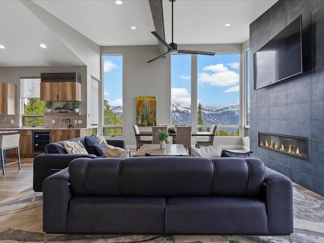436 N Fuller Placer Rd Unit 38B, Breckenridge, CO 80424 - photo 17
