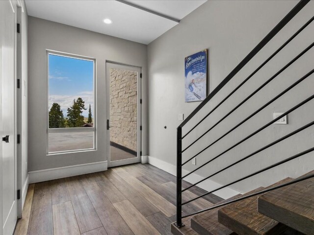 436 N Fuller Placer Rd Unit 38B, Breckenridge, CO 80424 - photo 6