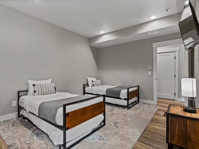 436 N Fuller Placer Rd Unit 38B, Breckenridge, CO 80424 - photo 29