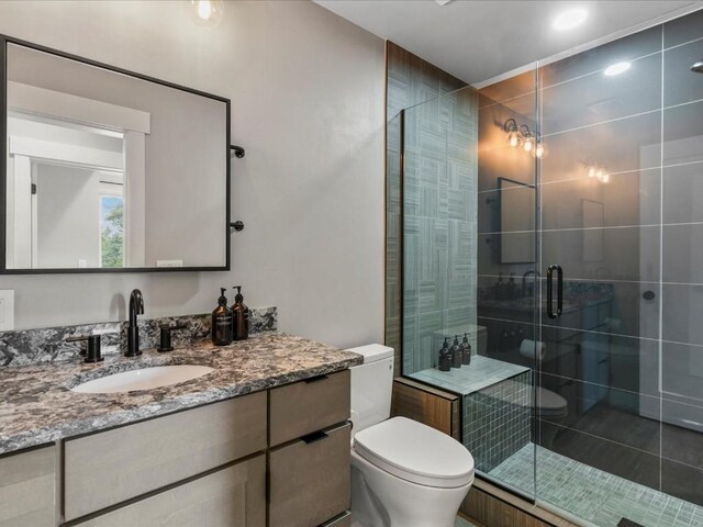 436 N Fuller Placer Rd Unit 38B, Breckenridge, CO 80424 - photo 31
