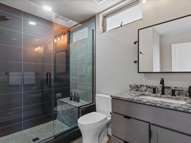436 N Fuller Placer Rd Unit 38B, Breckenridge, CO 80424 - photo 28