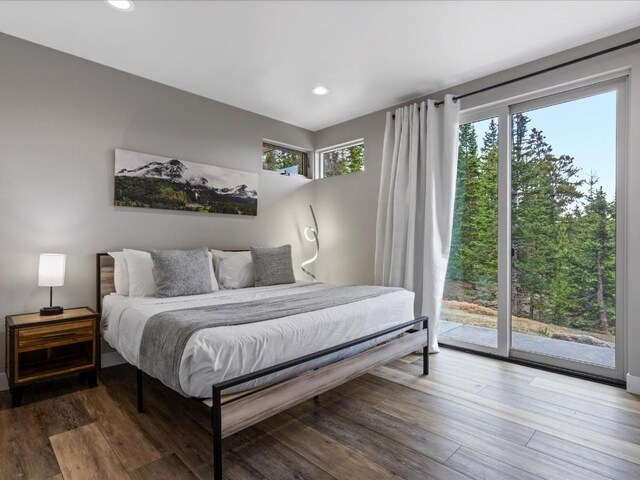 436 N Fuller Placer Rd Unit 38B, Breckenridge, CO 80424 - photo 27
